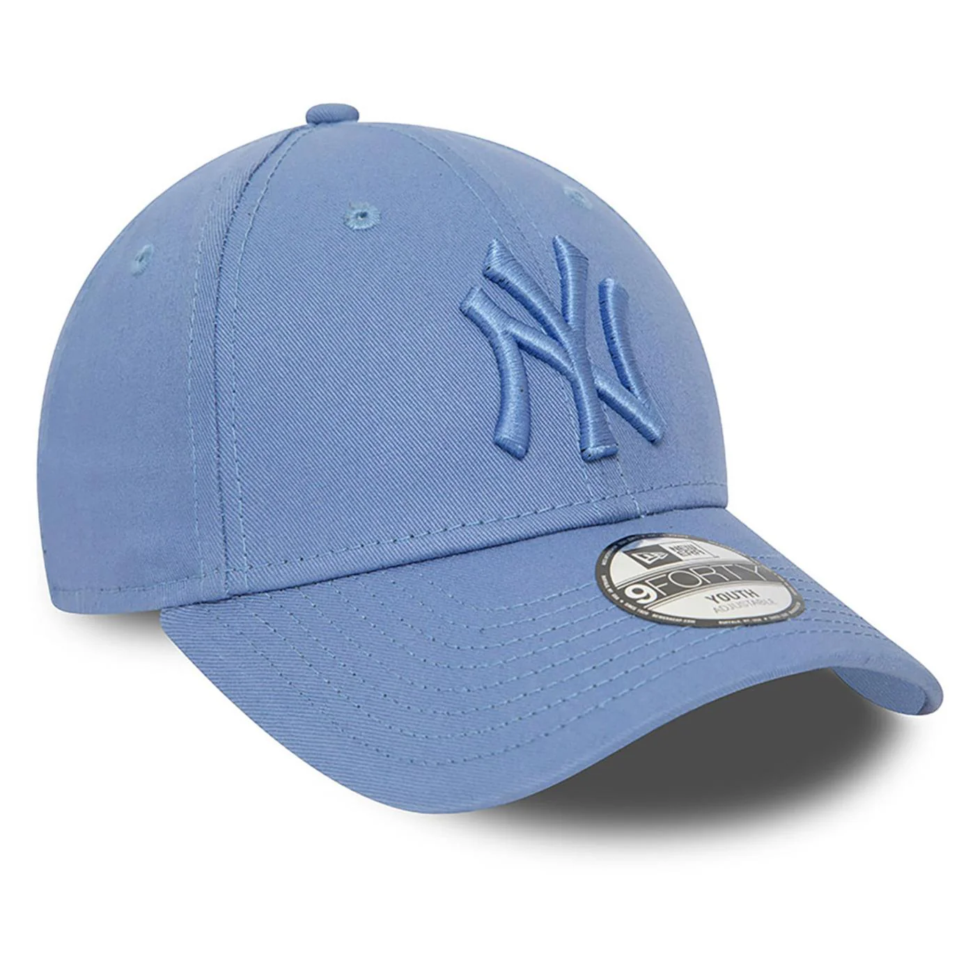 NEW ERA NEW YORK YANKEES CHILD - Image 3