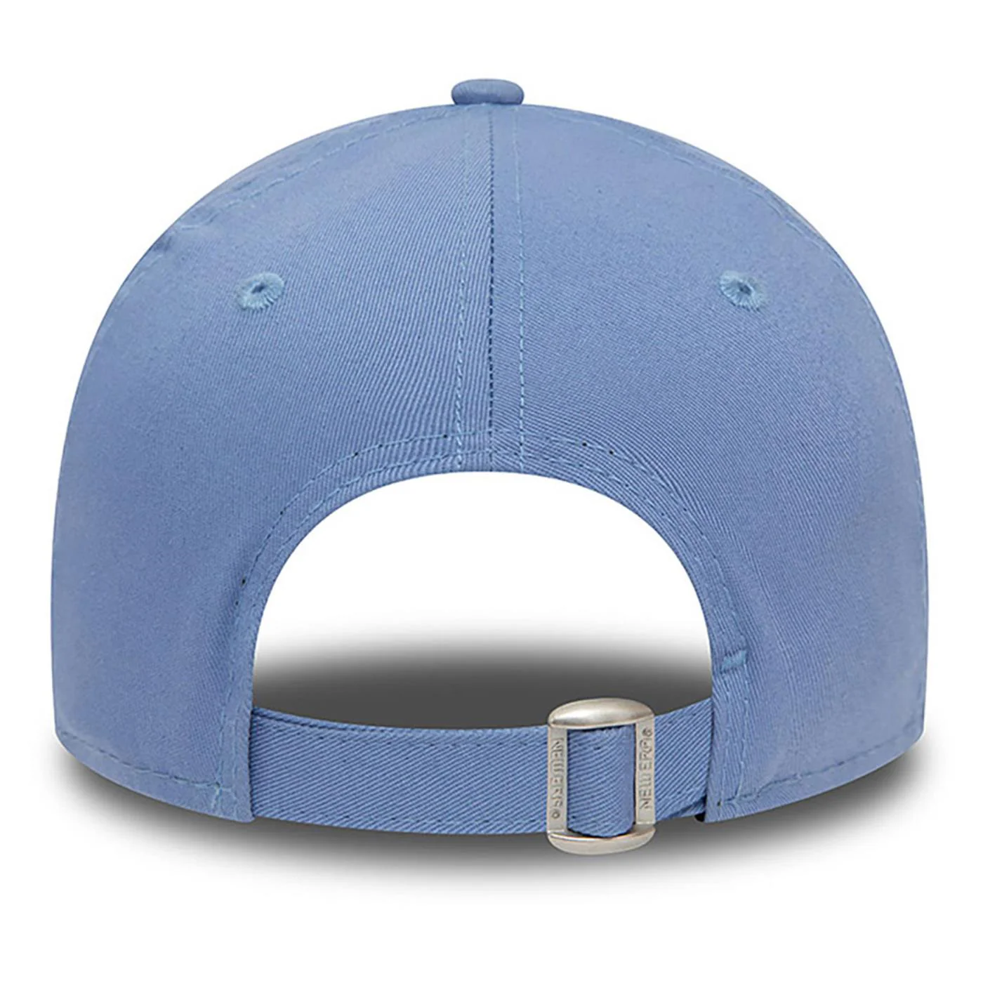 NEW ERA NEW YORK YANKEES CHILD - Image 4