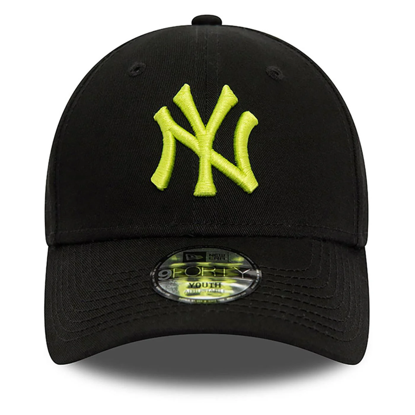 NEW ERA NEW YORK YANKEES CHILD - Image 2