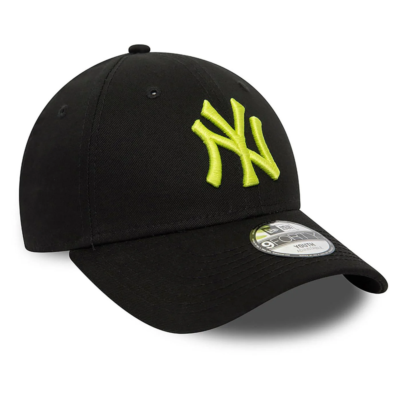 NEW ERA NEW YORK YANKEES CHILD - Image 3