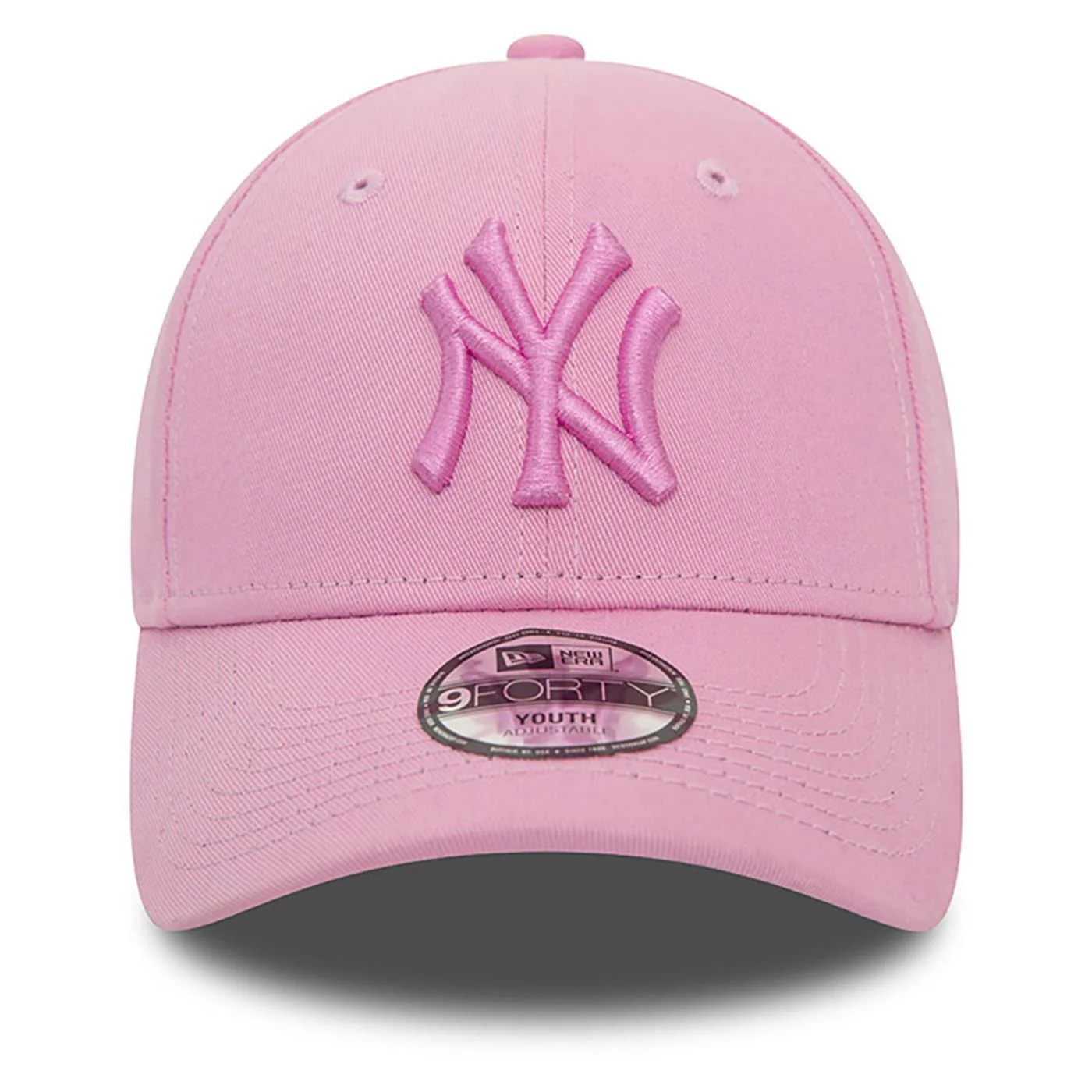 NEW ERA NEW YORK YANKEES CHILD - Image 2