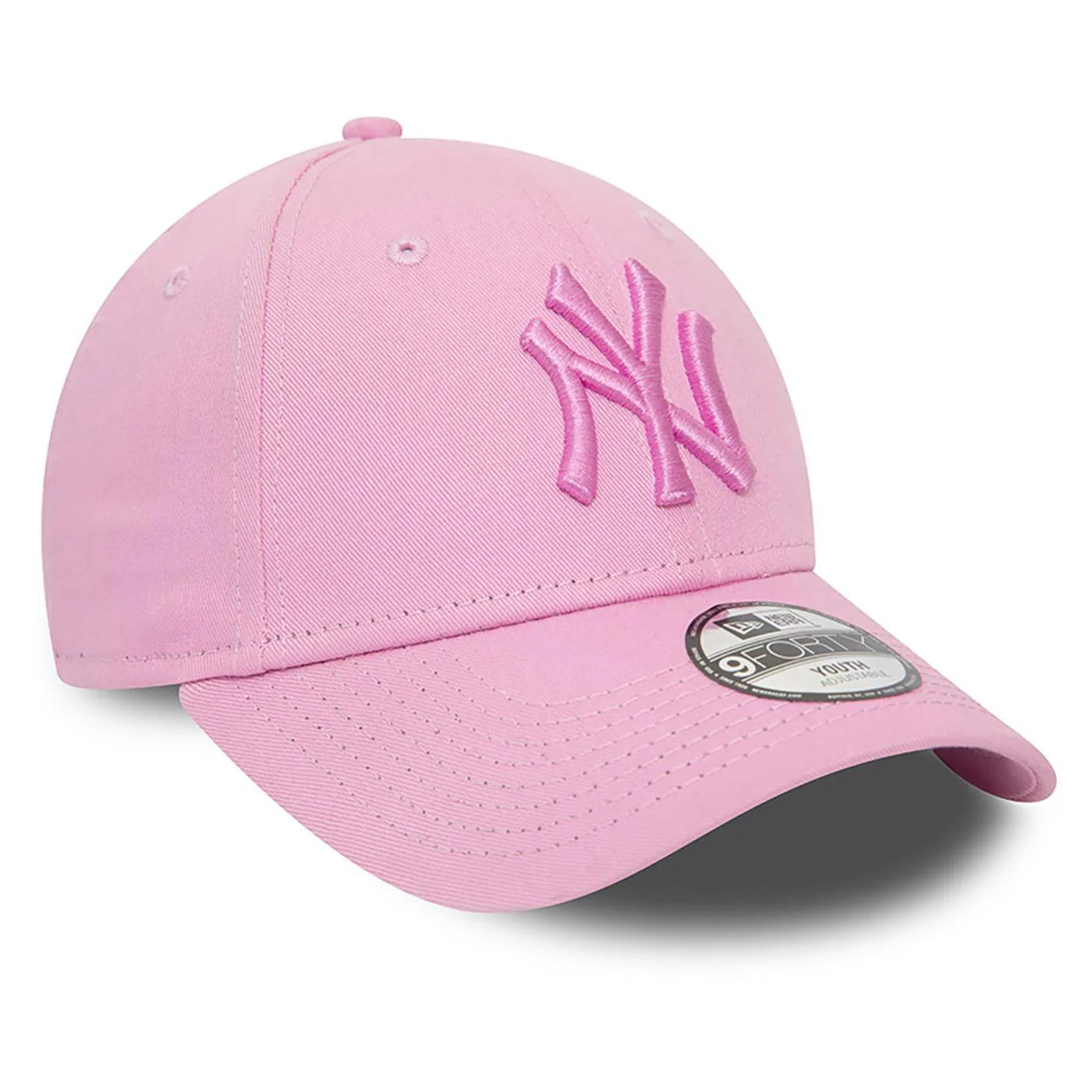 NEW ERA NEW YORK YANKEES CHILD - Image 3