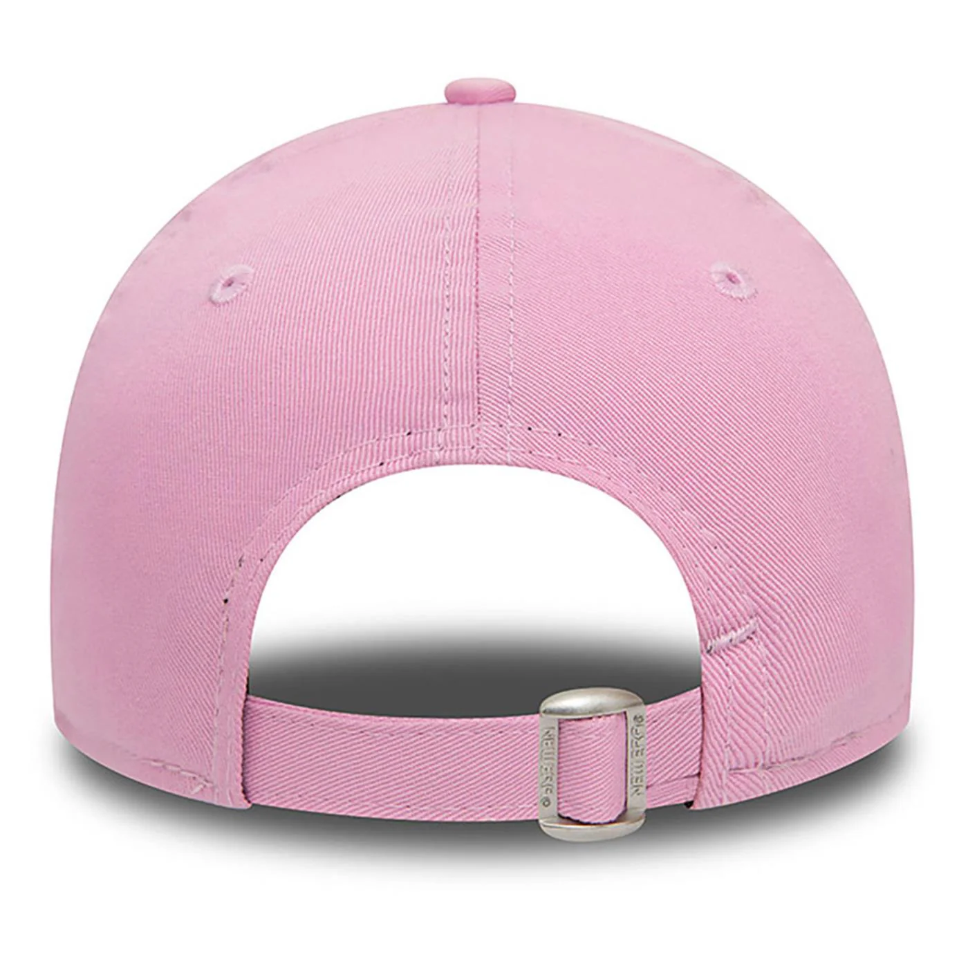 NEW ERA NEW YORK YANKEES CHILD - Image 4