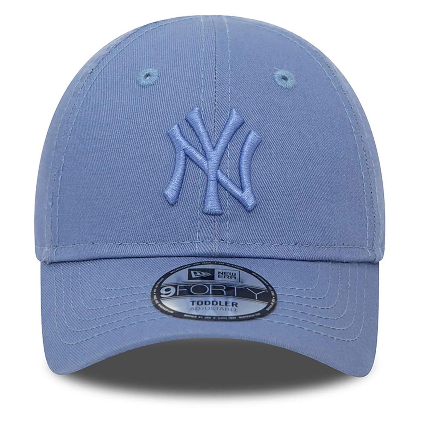 NEW ERA NEW YORK YANKEES TODDLER - Image 2