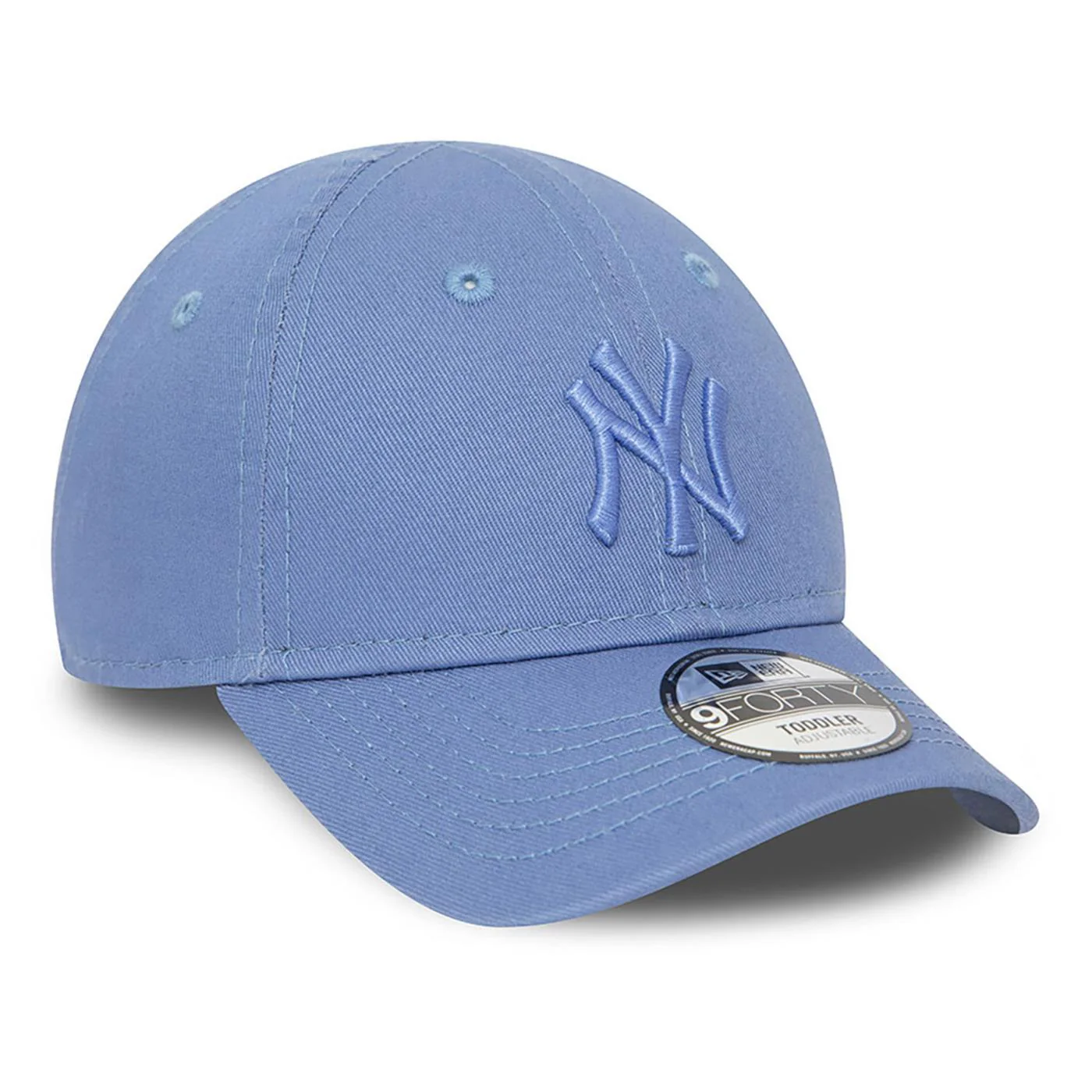 NEW ERA NEW YORK YANKEES TODDLER - Image 3