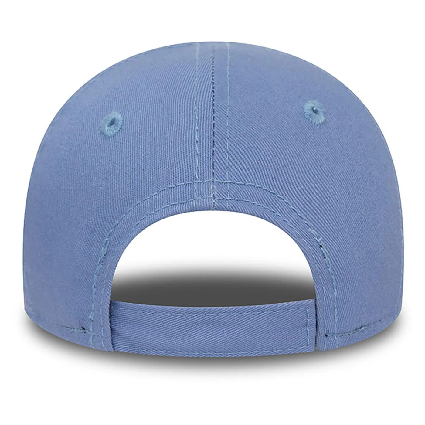 NEW ERA NEW YORK YANKEES TODDLER - Image 4