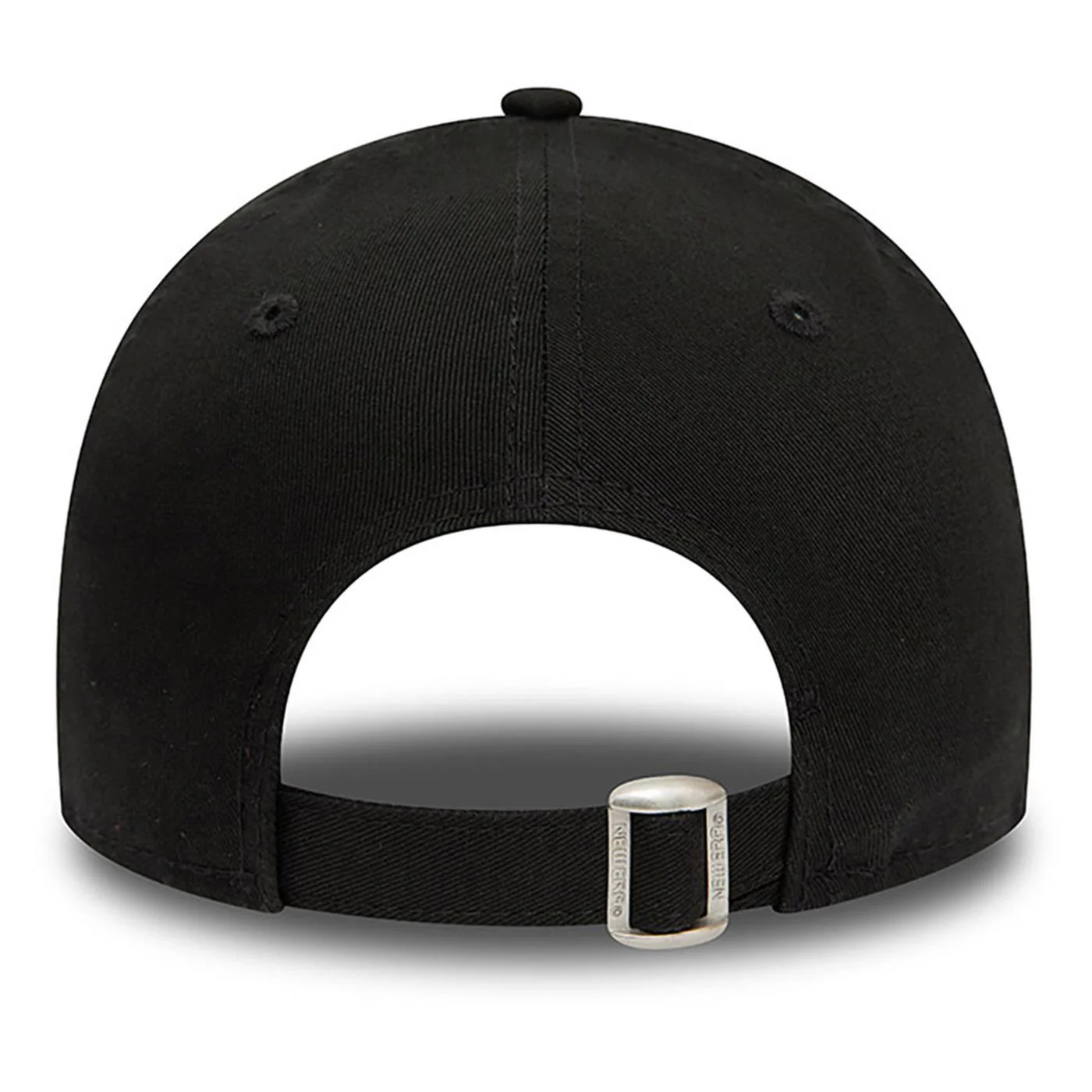 NEW ERA NEW YORK YANKEES YOUTH - Image 4