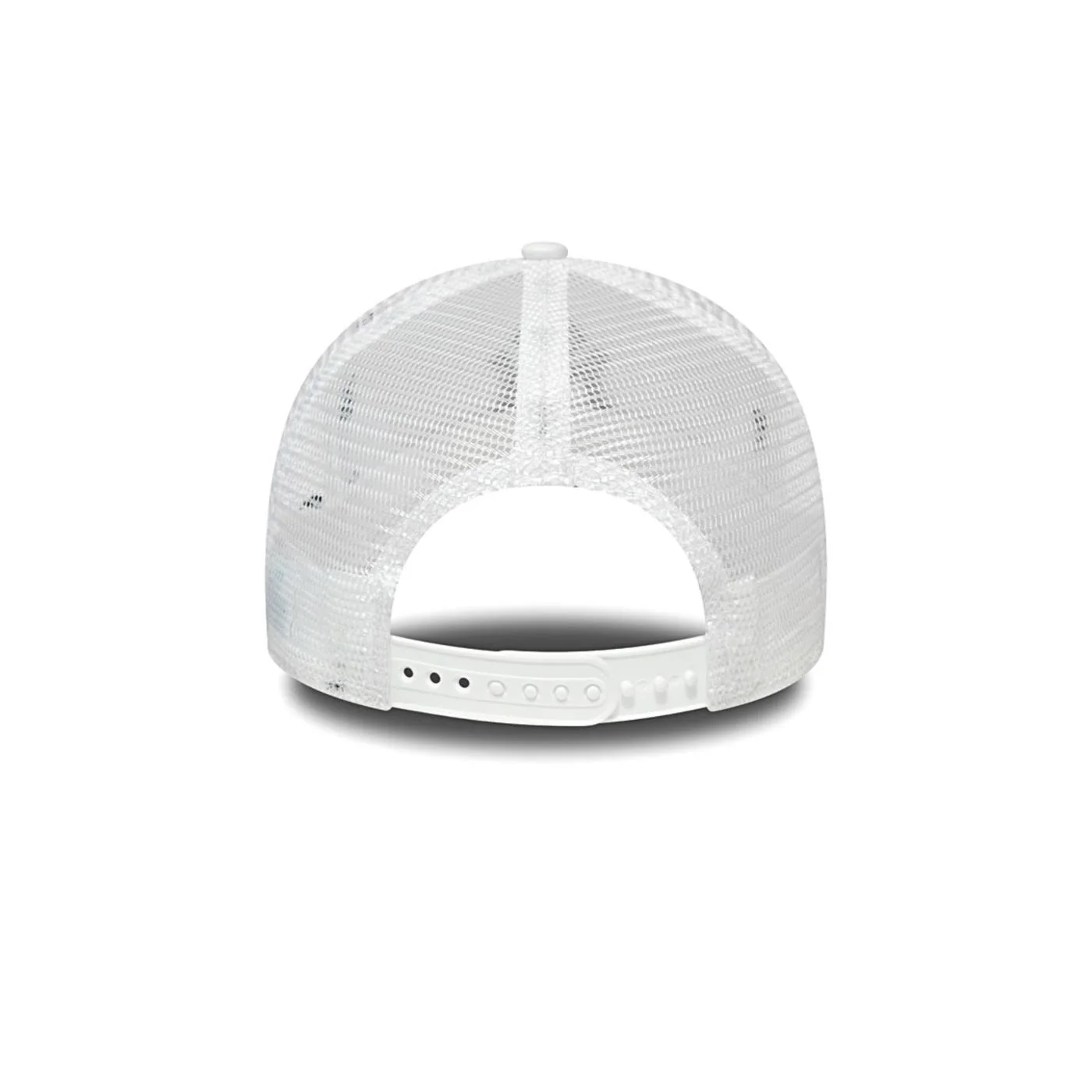 NEW ERA NFL YANKEES TRUCKER - Image 4