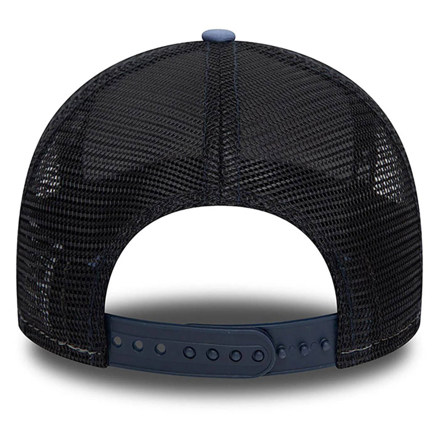 NEW ERA NY YANKEES TRUCKER YOUTH - Image 4