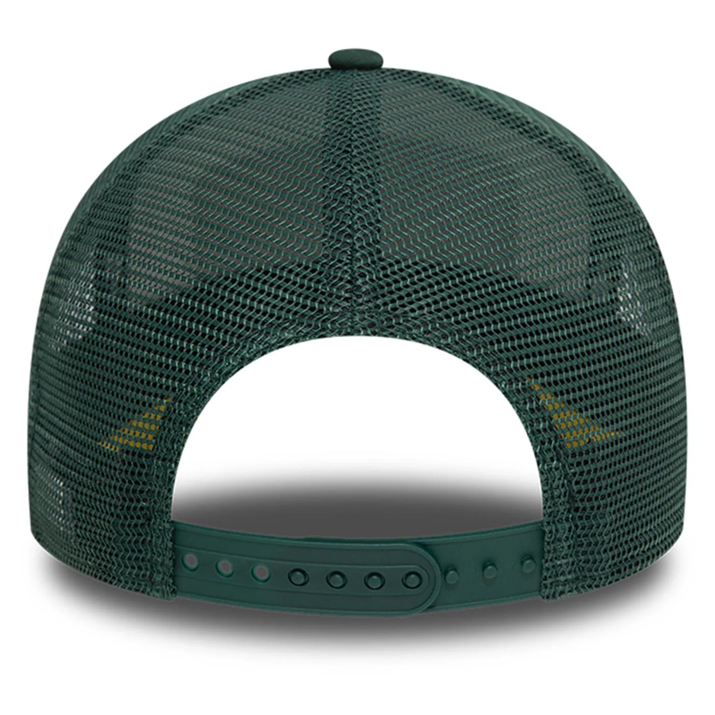 NEW ERA PATCH TRUCKER CALIFORNIA - Image 5