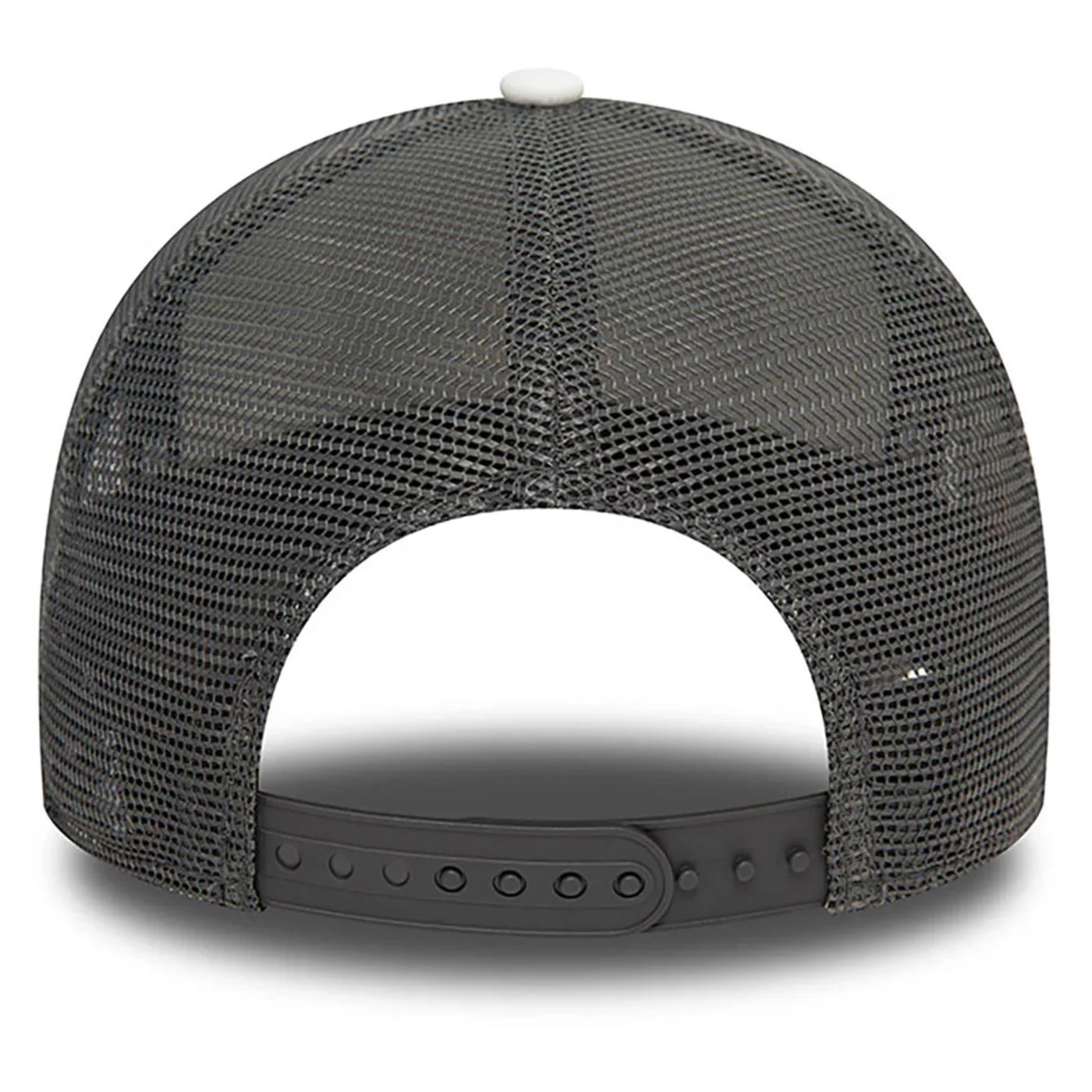 NEW ERA PHOENIX SUNS TRUCKER CAP - Image 2