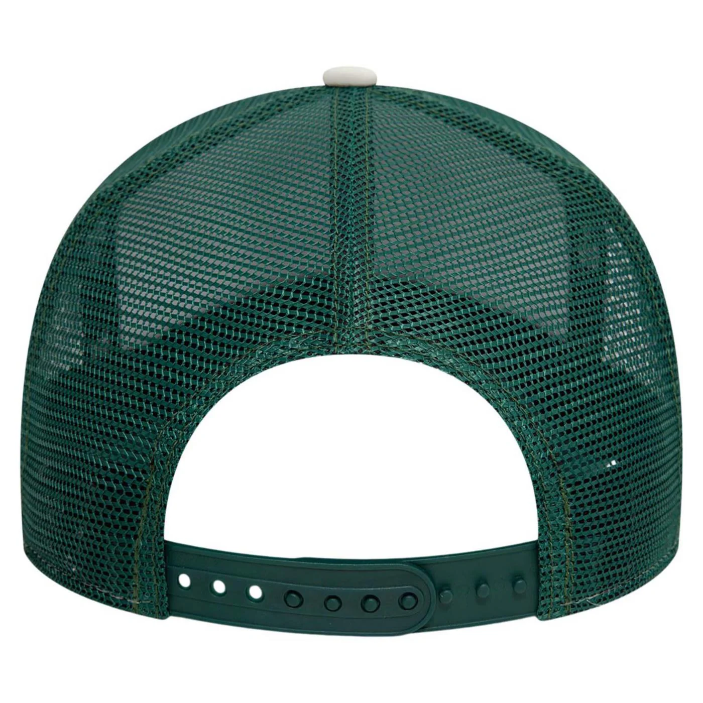 NEW ERA SUPERBOWL TRUCKER - Image 2