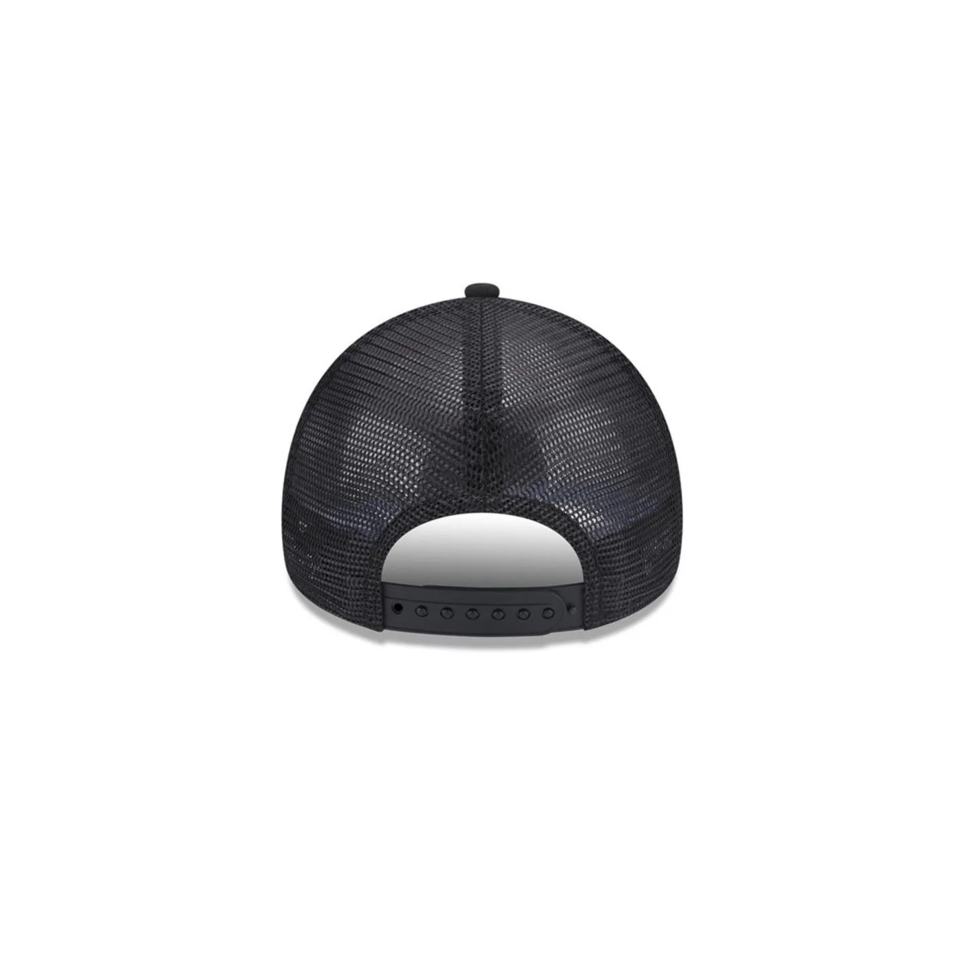 NEW ERA SUPERMAN PRINT TRUCKER - Image 4