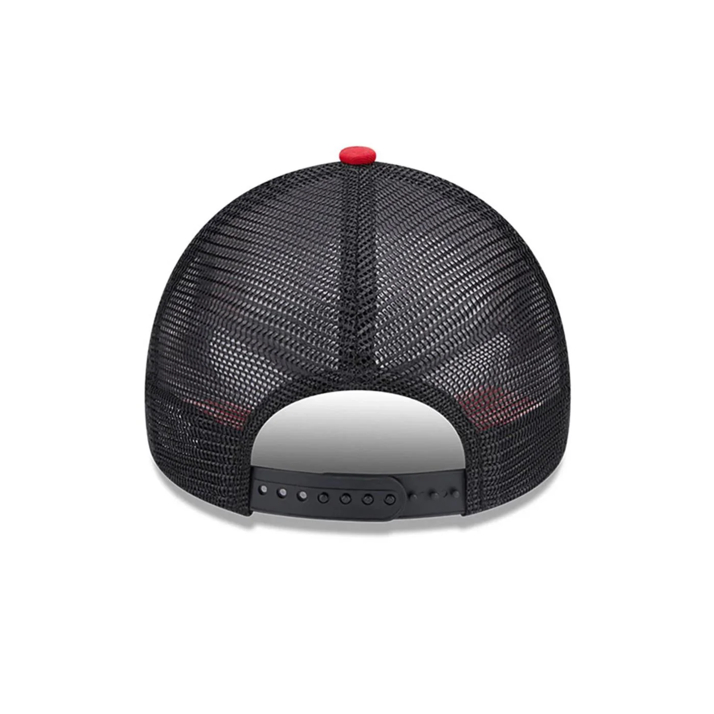 NEW ERA TRUCKER MOTO GUZZI - Image 4