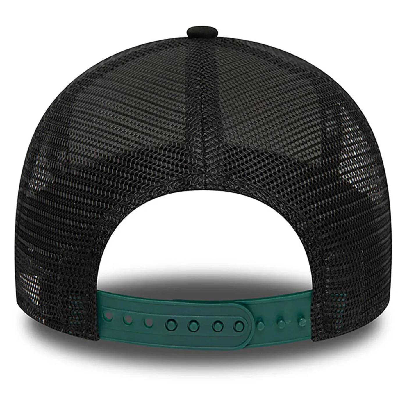 NEW ERA TRUCKER NEW ERA PATCH - Image 4