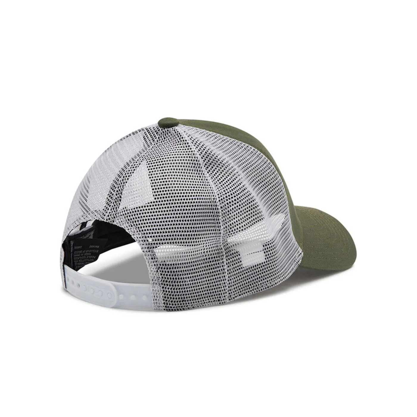 NEW ERA TRUCKER NEW YORK YANKEES - Image 2