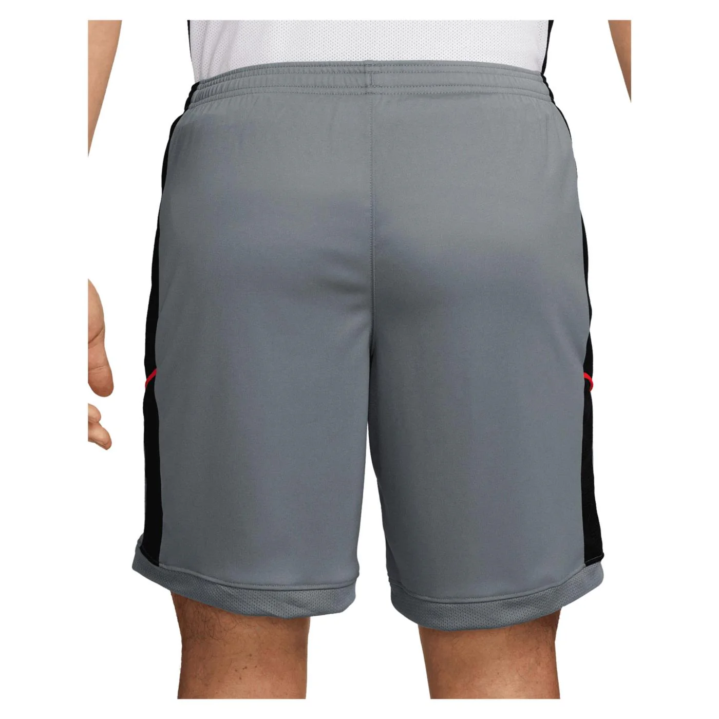 NIKE ACADEMY DRI-FIT SHORTS - Image 2