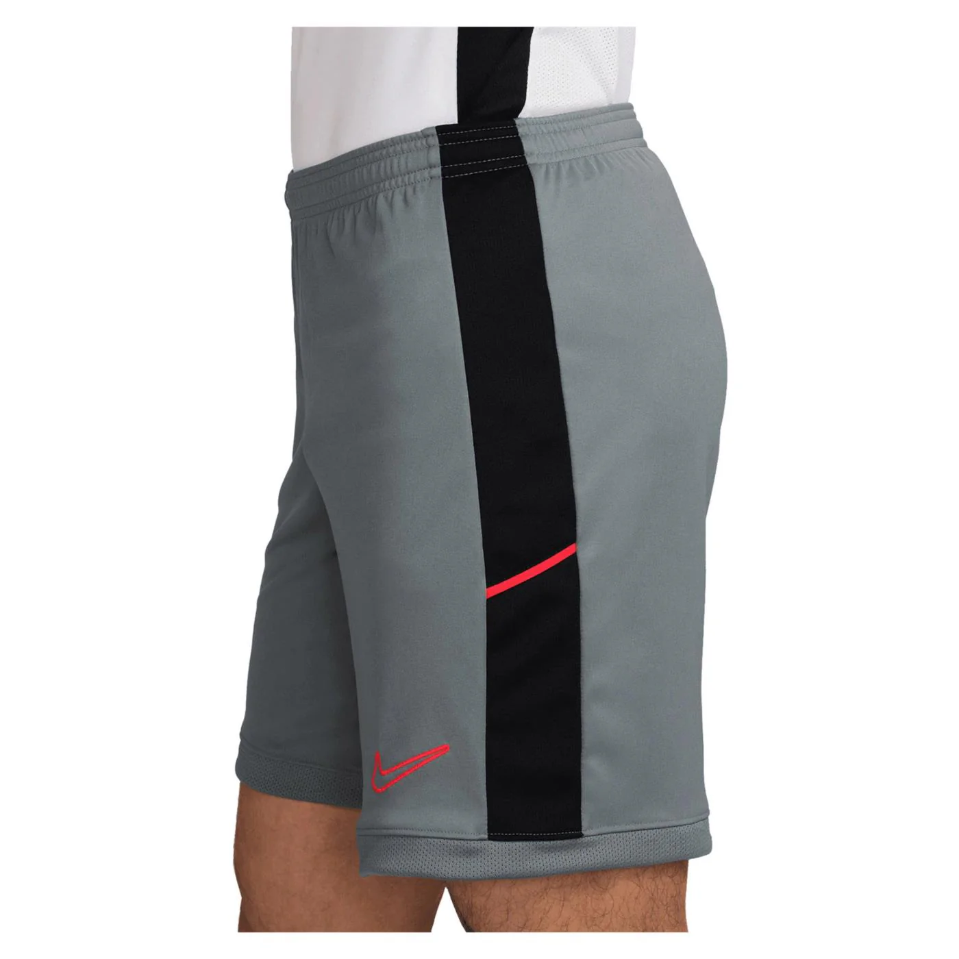 NIKE ACADEMY DRI-FIT SHORTS - Image 3