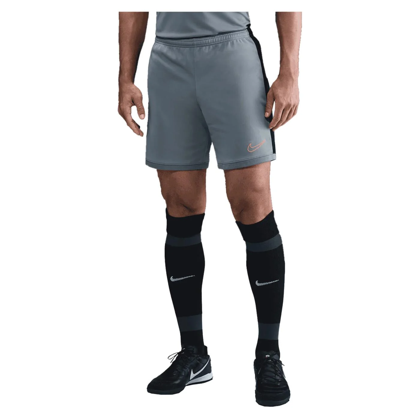 NIKE ACADEMY DRI-FIT SHORTS - Image 4