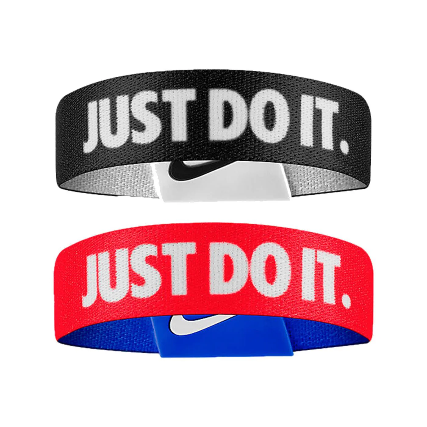 NIKE BALLER BANDS - Image 2