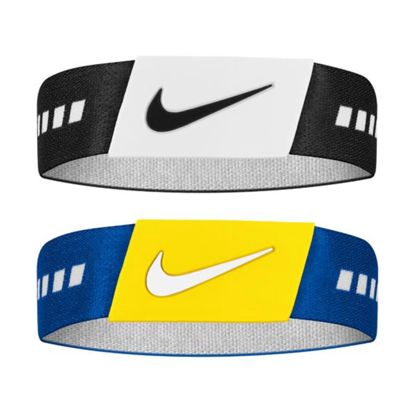 NIKE BALLER BANDS - Image 3