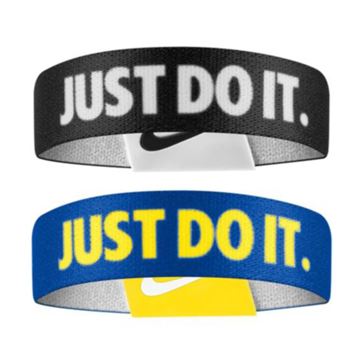 NIKE BALLER BANDS - Image 4
