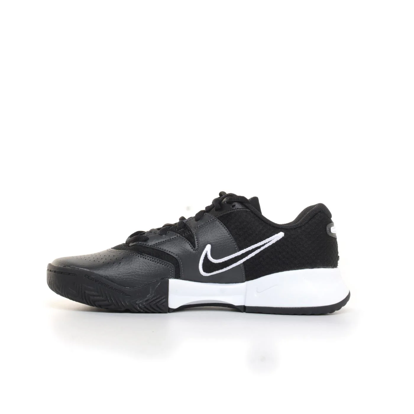 NIKE COURT LITE 4 - Image 2