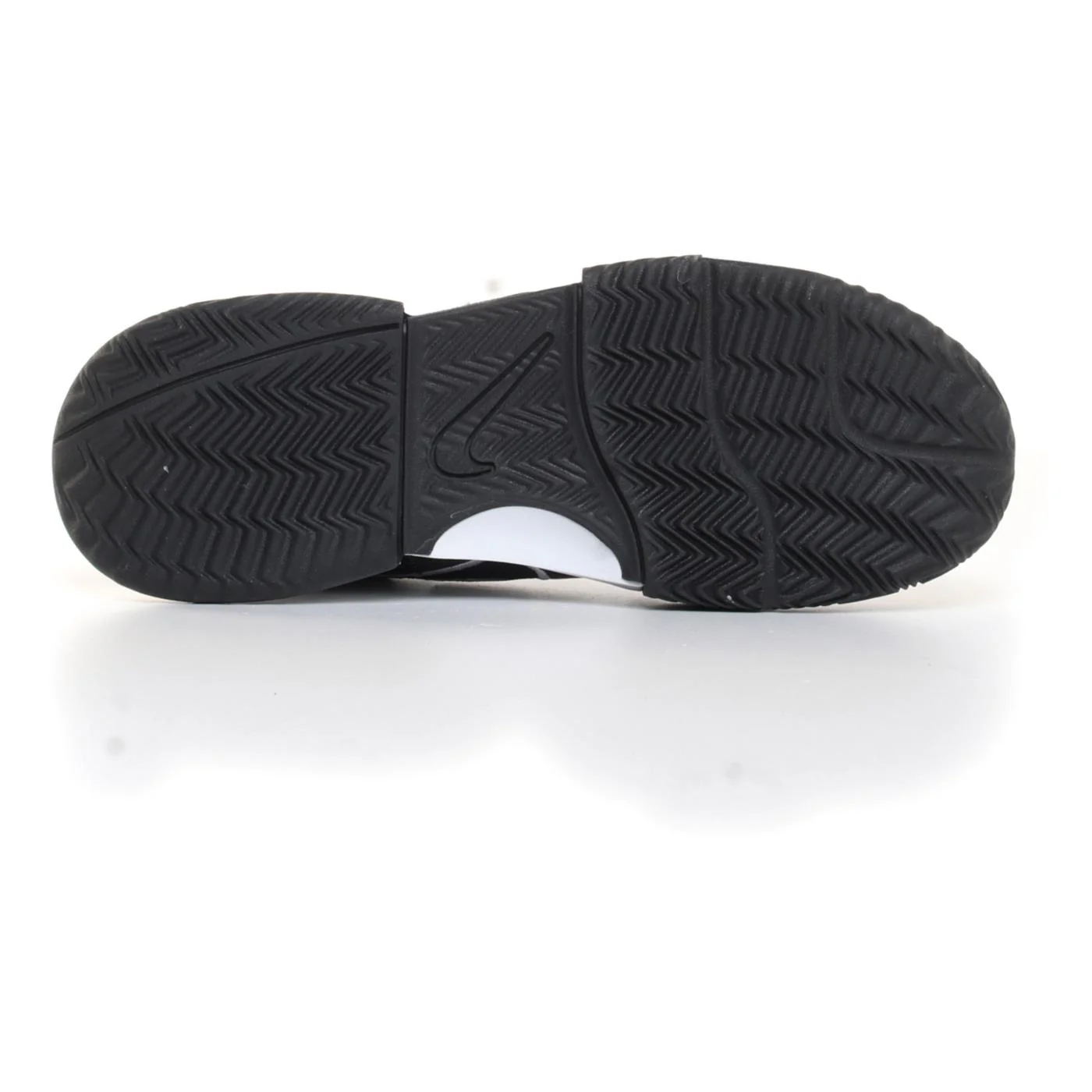 NIKE COURT LITE 4 - Image 3