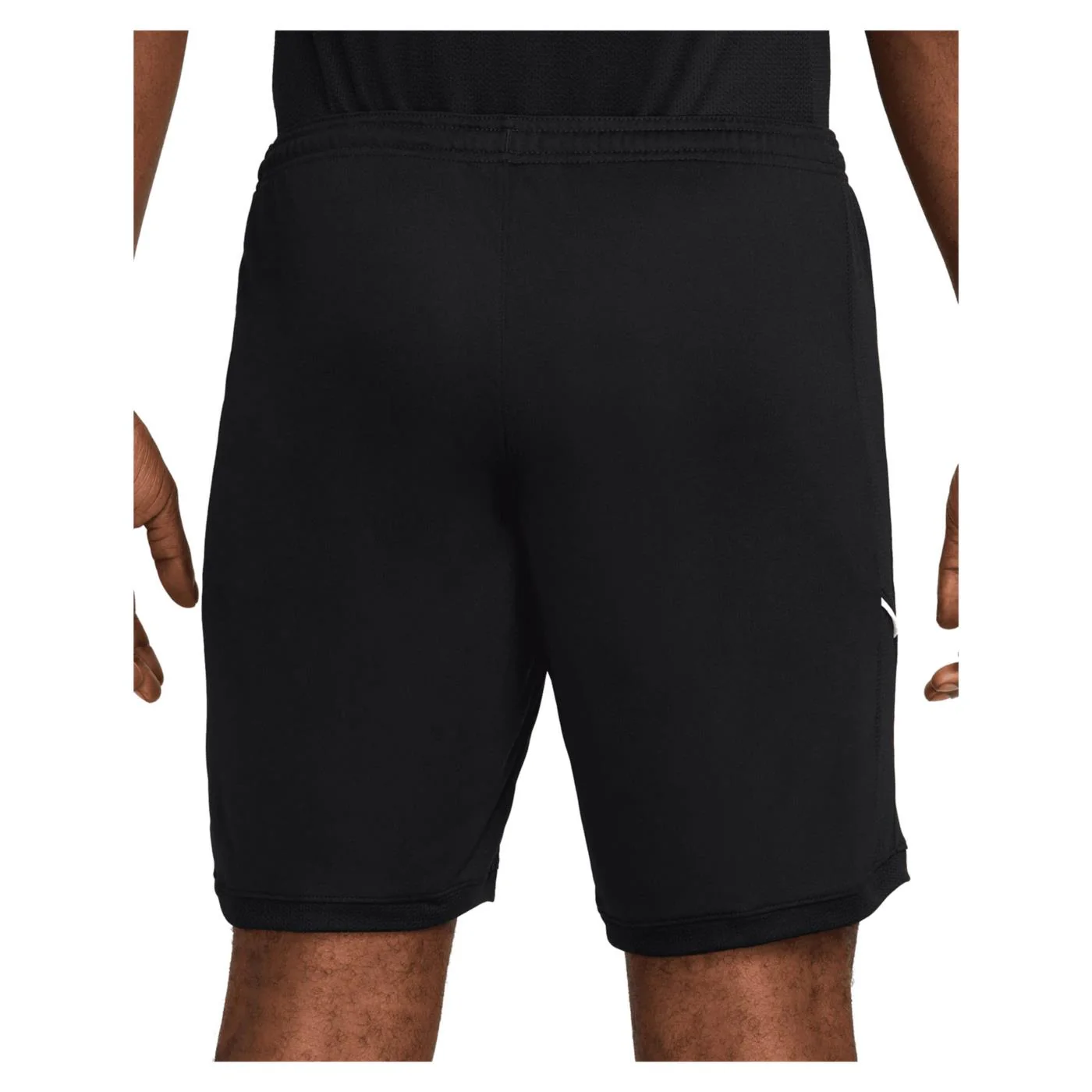 NIKE DF ACADEMY SHORT - Image 2