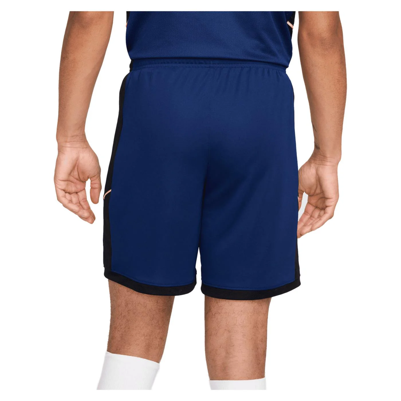 NIKE DF ACADEMY SHORT - Image 2