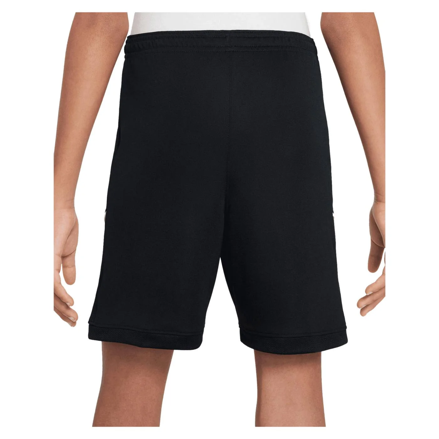 NIKE DF ACADEMY SHORT JR - Image 2