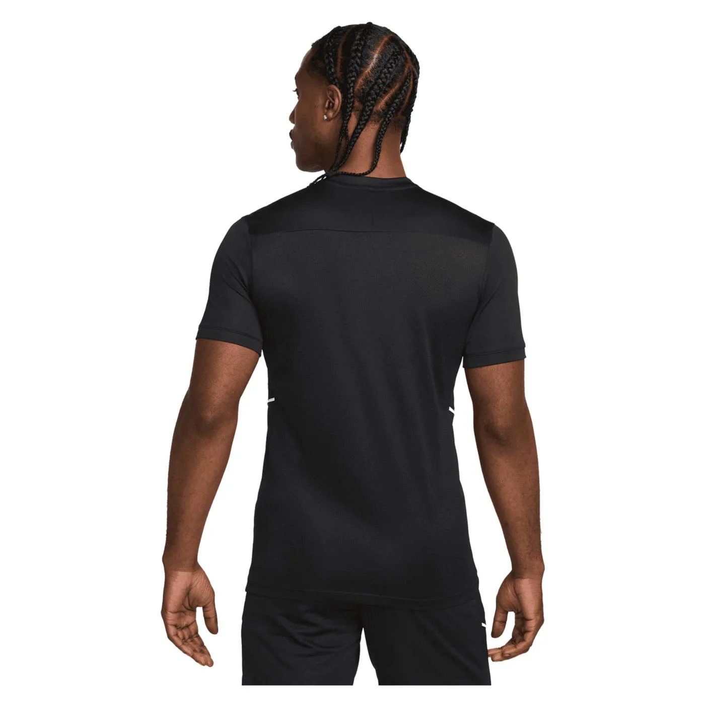 NIKE DF ACADEMY SS TOP BR - Image 2