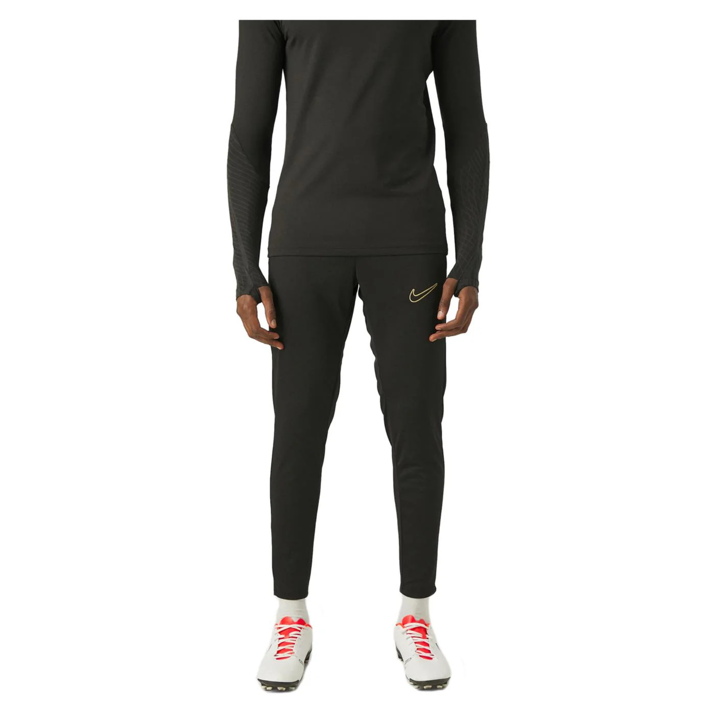 NIKE DRI-FIT ACADEMY KPZ PANT - Image 2