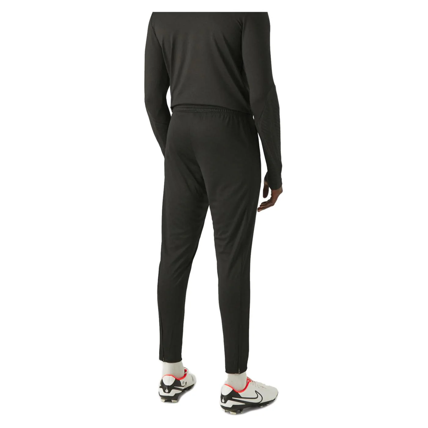 NIKE DRI-FIT ACADEMY KPZ PANT - Image 3