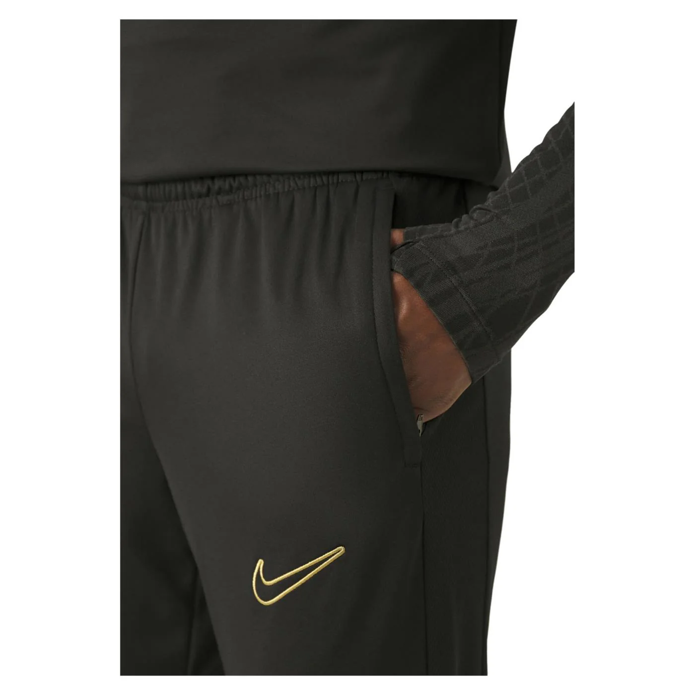 NIKE DRI-FIT ACADEMY KPZ PANT - Image 4