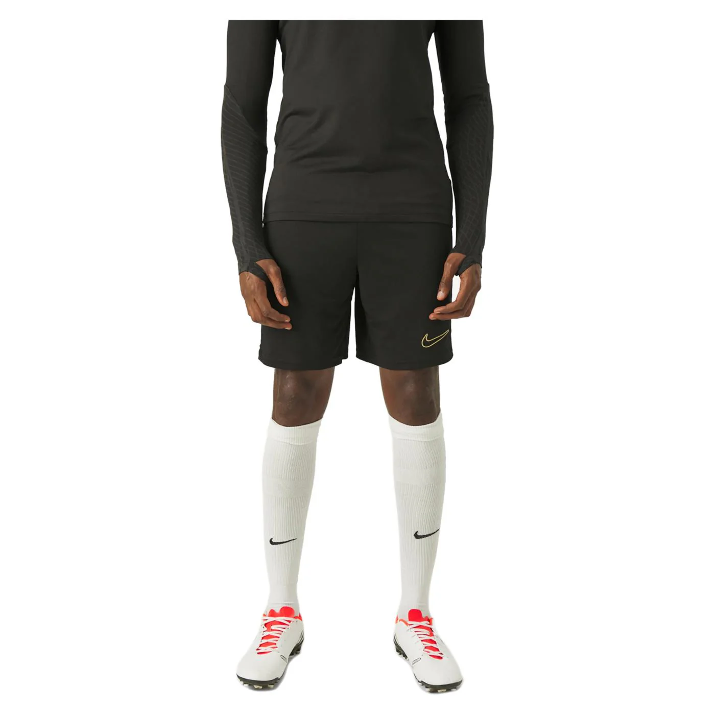 NIKE DRI-FIT ACADEMY SHORT - Image 2