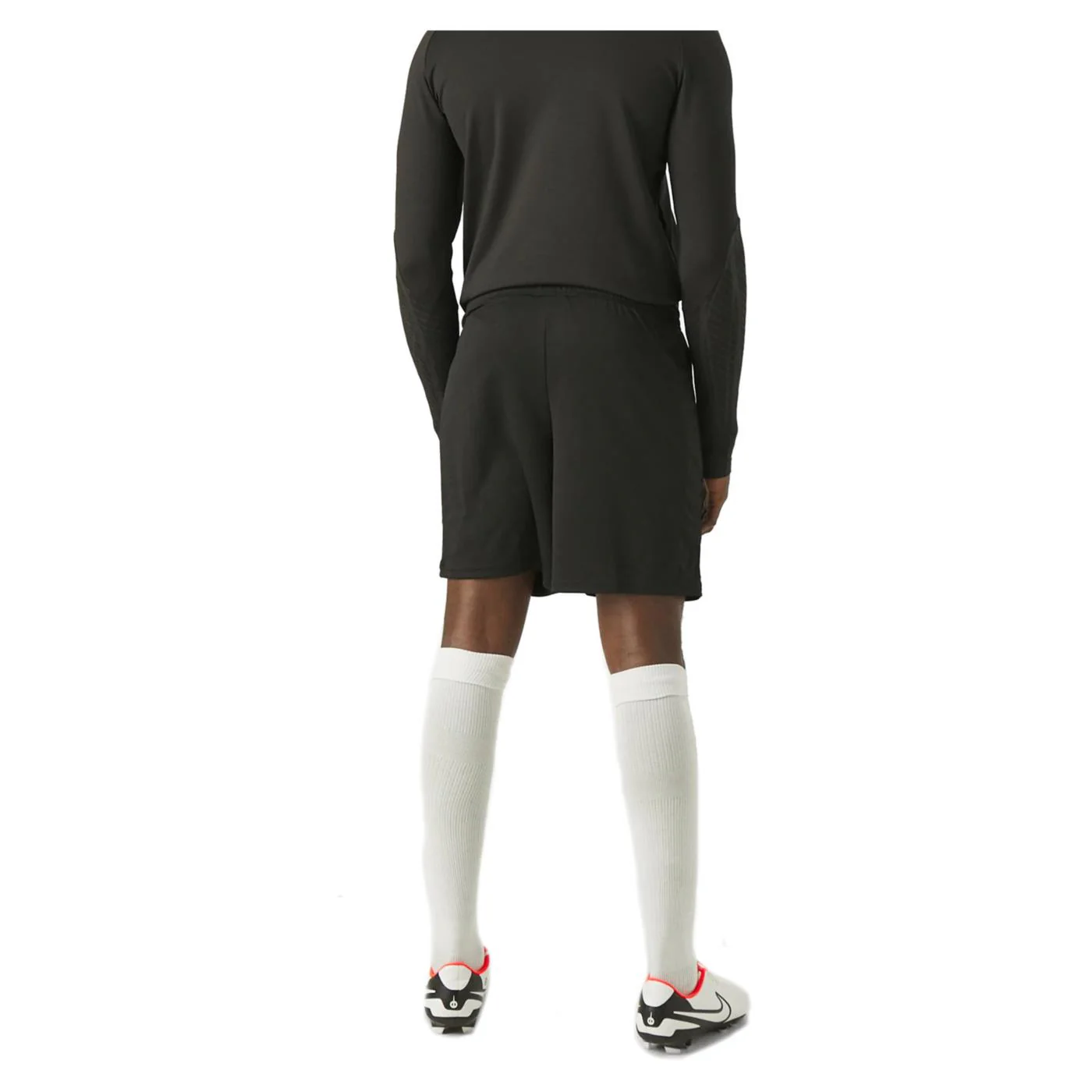 NIKE DRI-FIT ACADEMY SHORT - Image 3