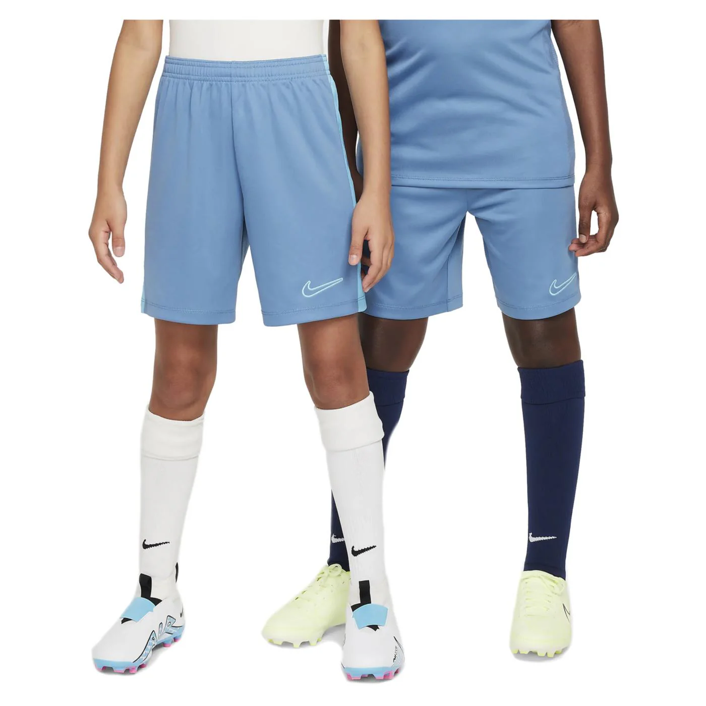 NIKE DRI-FIT ACADEMY23 JR - Image 2
