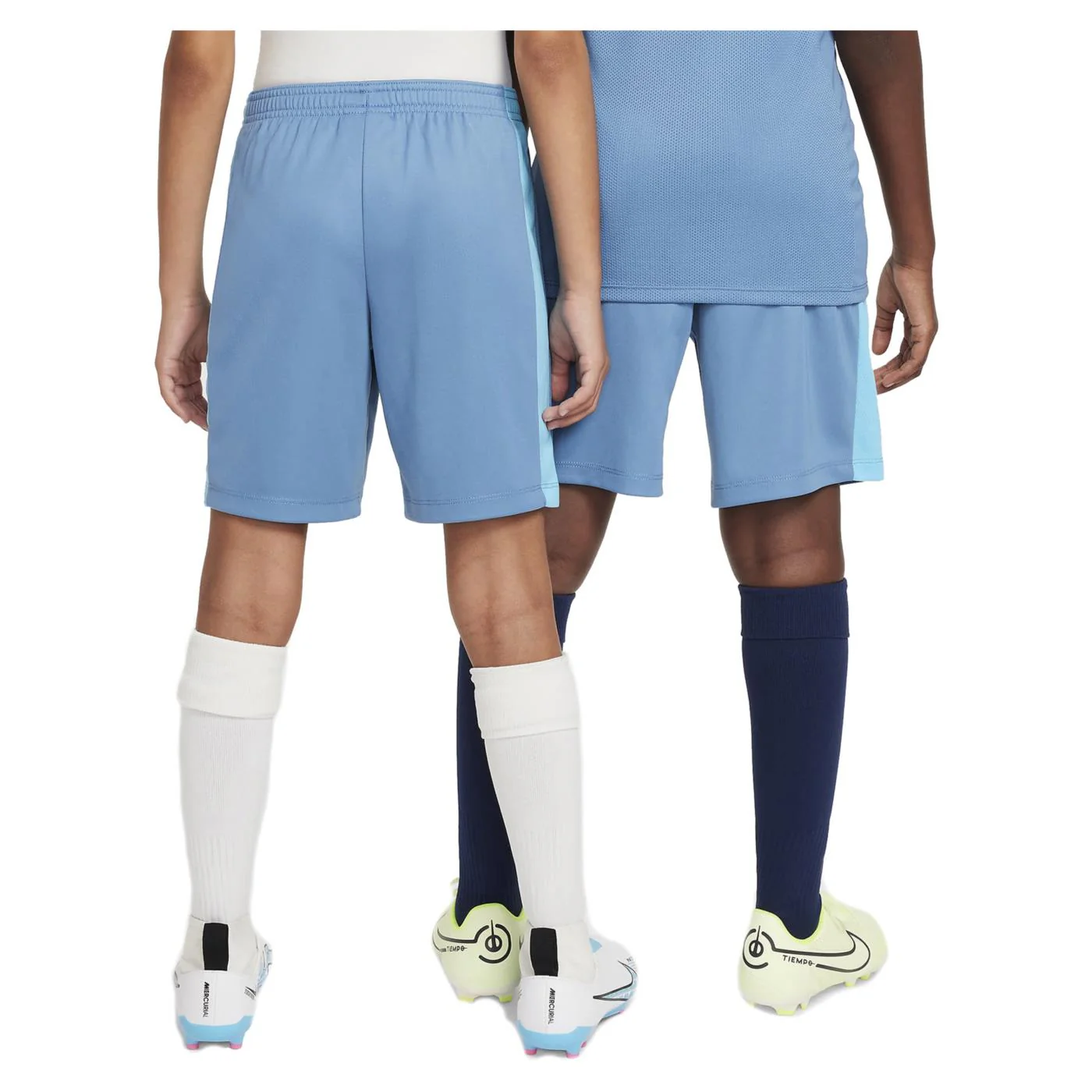 NIKE DRI-FIT ACADEMY23 JR - Image 3