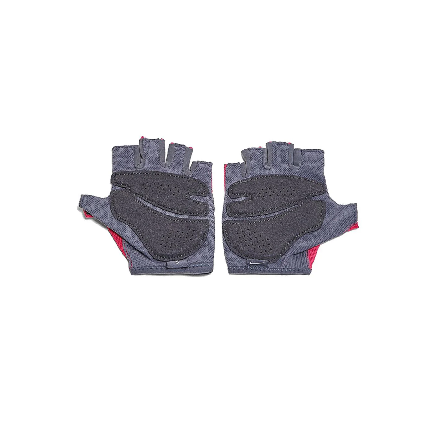 NIKE ESSENTIAL FITNESS GLOVES - Image 2