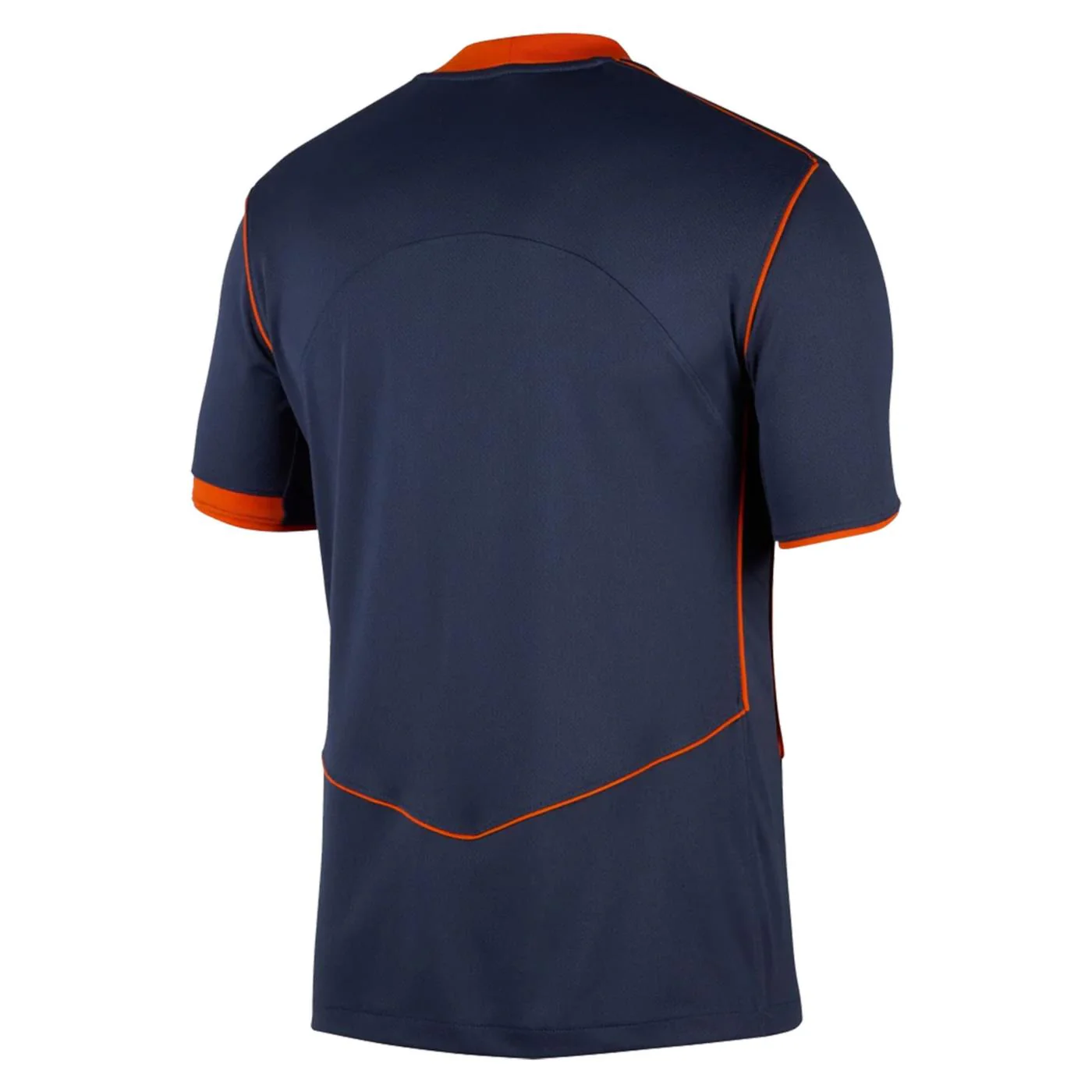 NIKE INTER 3RD JERSEY - Image 2
