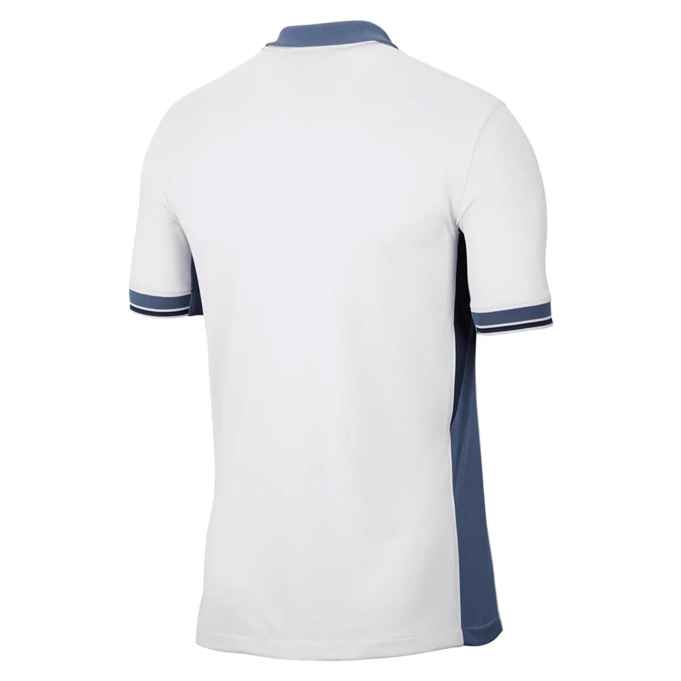 NIKE INTER JERSEY SS AWAY - Image 2