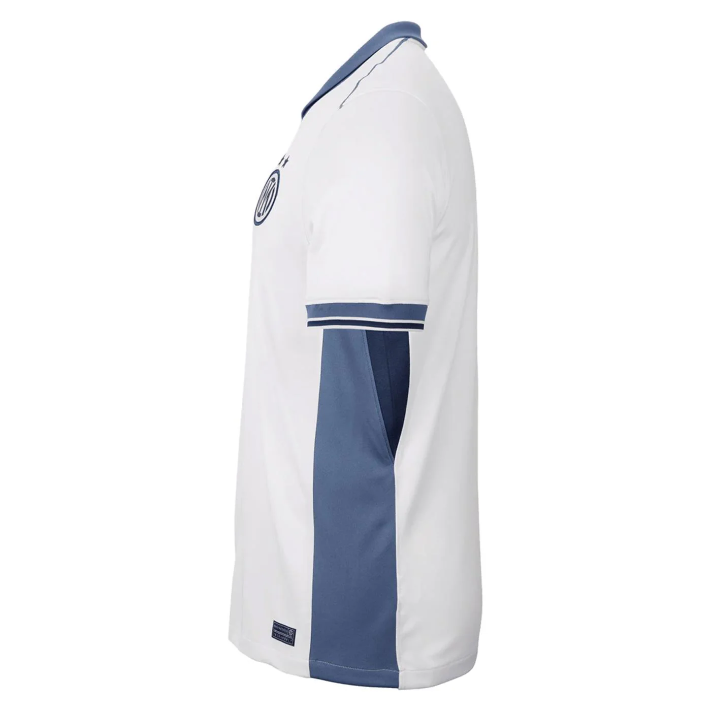 NIKE INTER JERSEY SS AWAY - Image 3