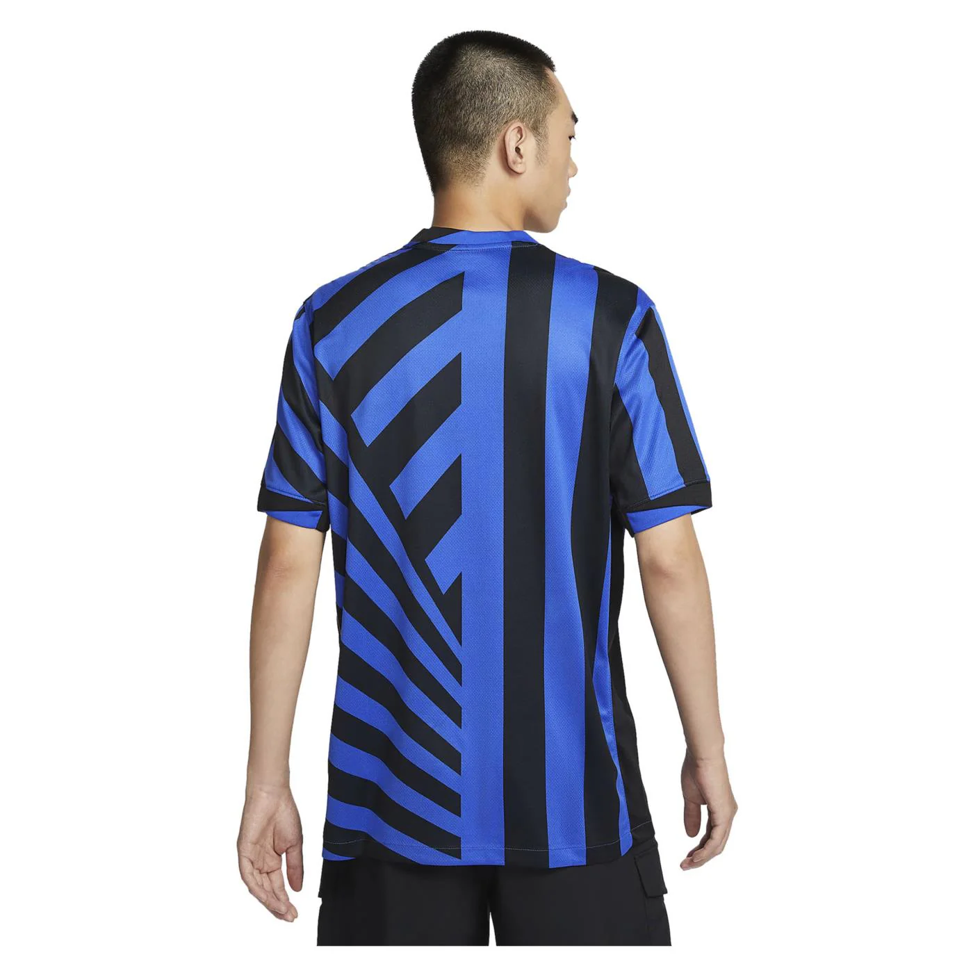 NIKE INTER JERSEY SS HOME - Image 2