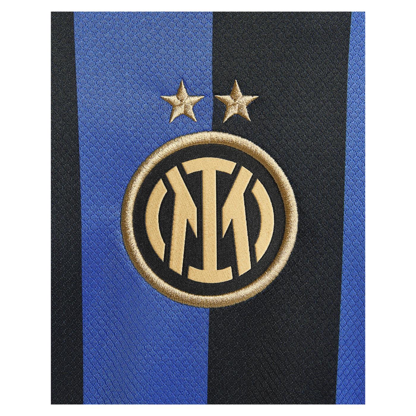 NIKE INTER JERSEY SS HOME - Image 3