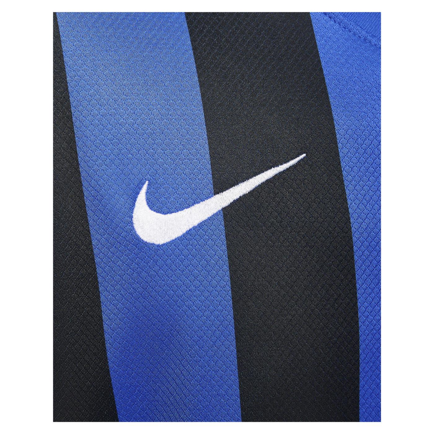 NIKE INTER JERSEY SS HOME - Image 4