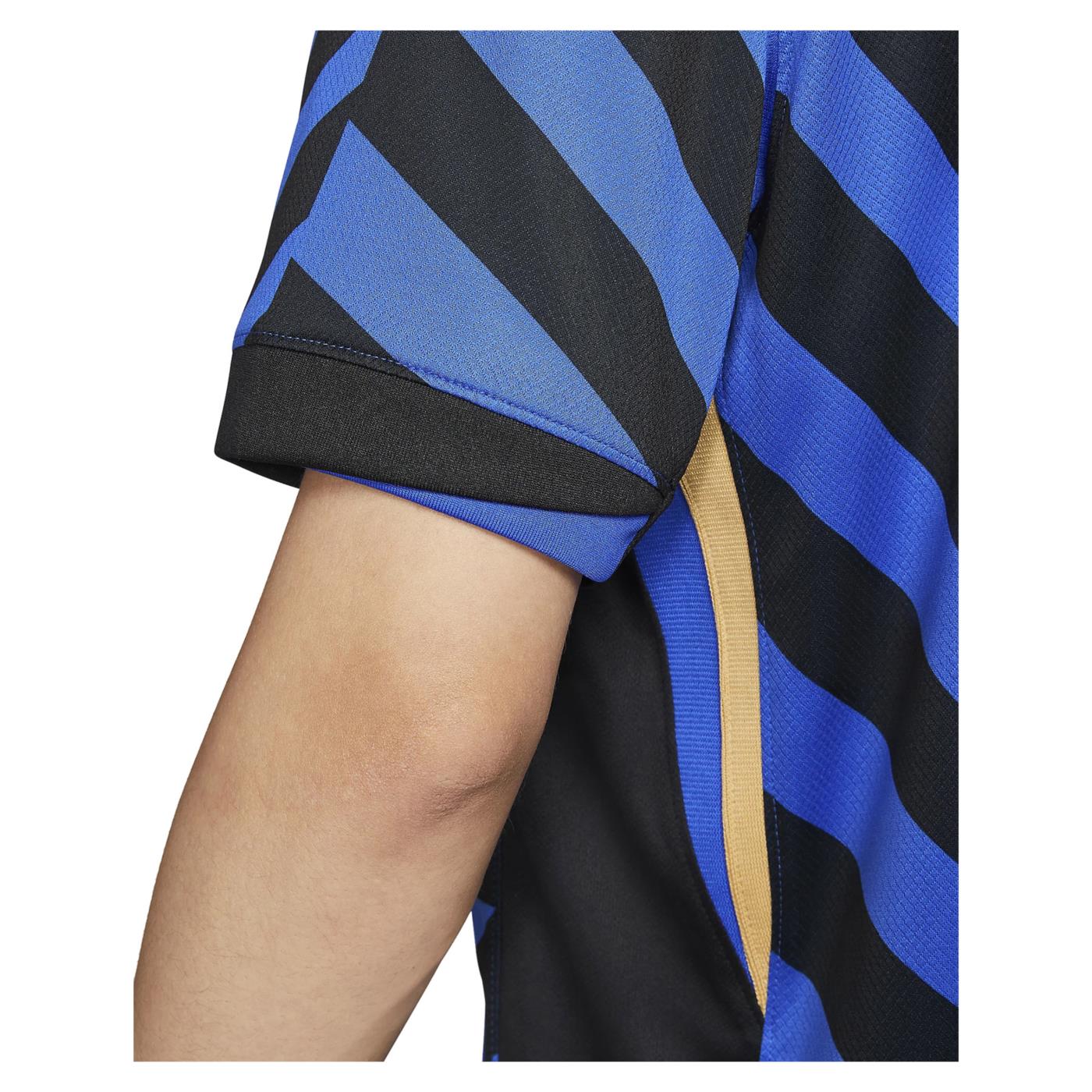NIKE INTER JERSEY SS HOME - Image 5