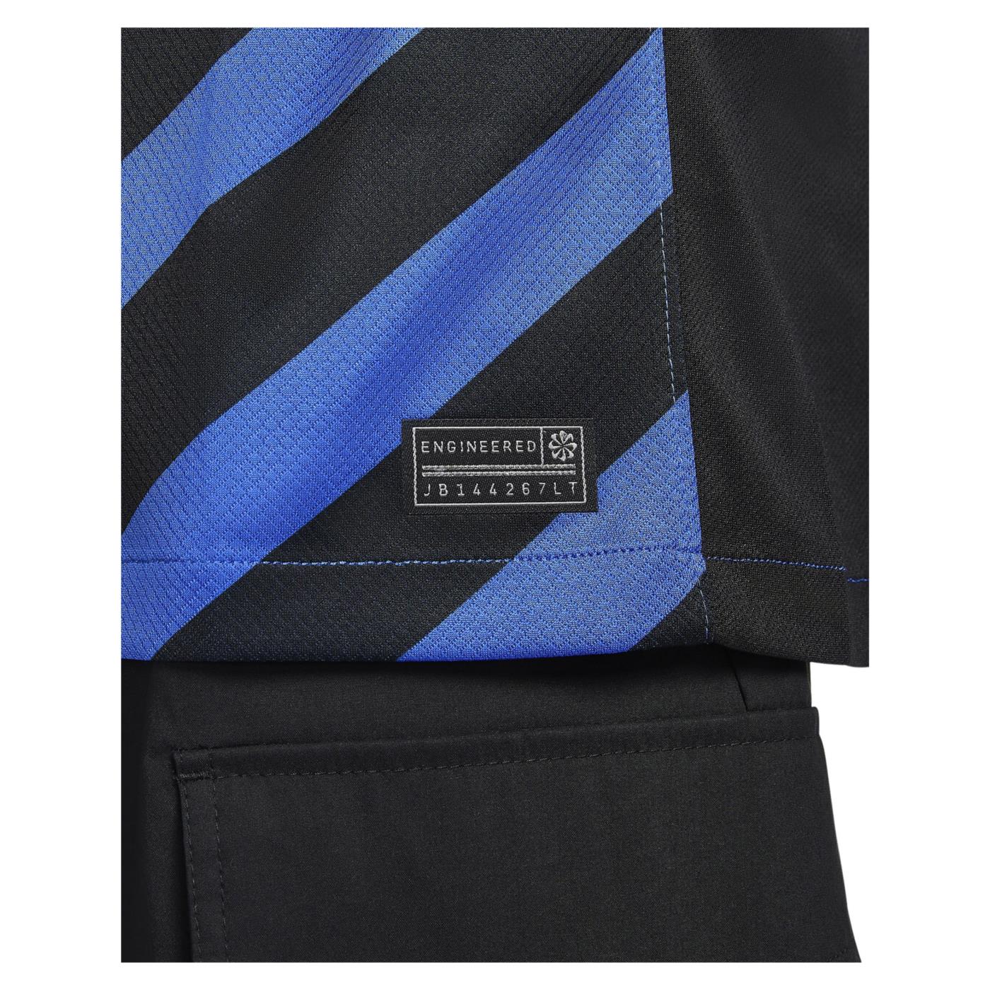 NIKE INTER JERSEY SS HOME - Image 6