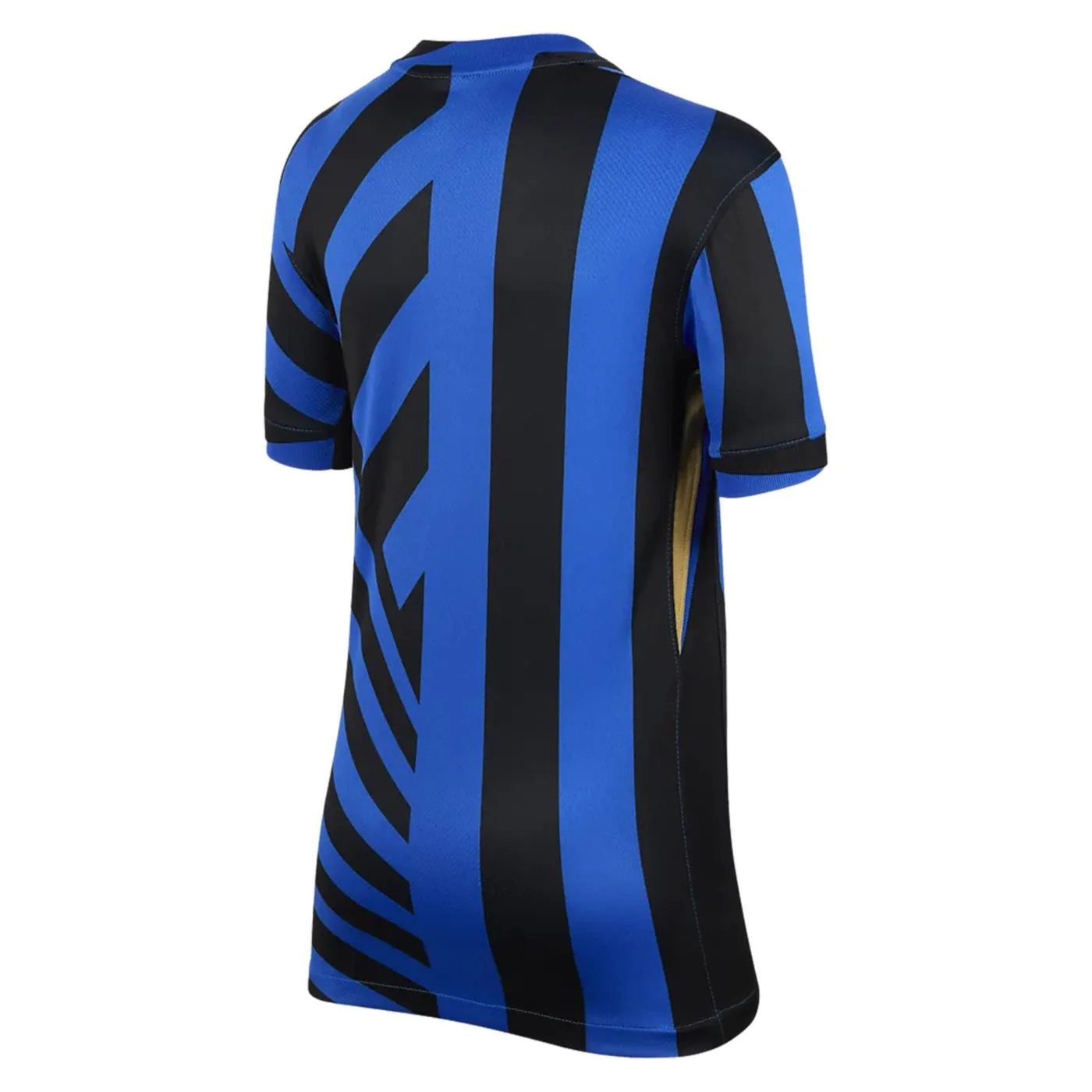 NIKE INTER JERSEY SS HOME JR - Image 2