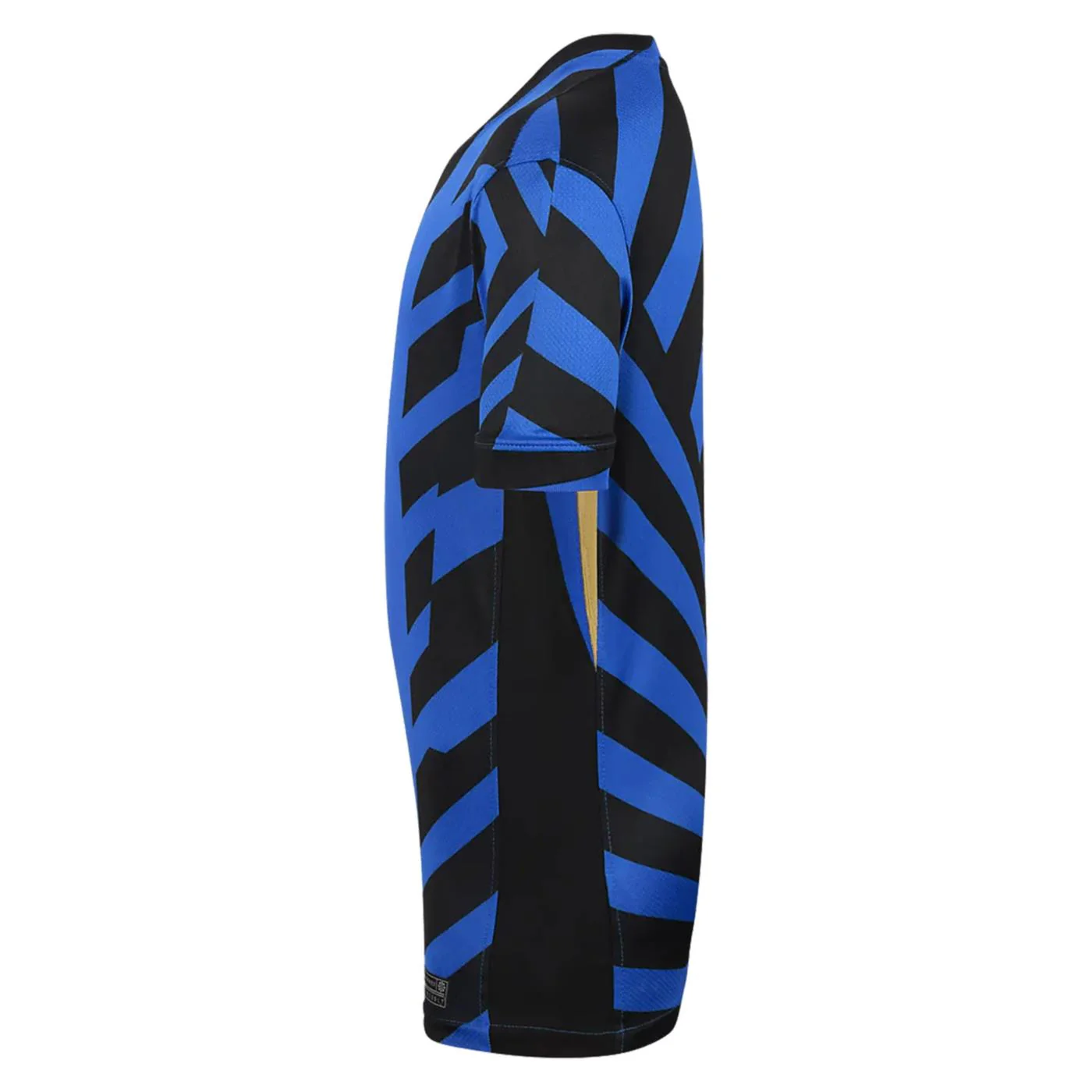 NIKE INTER JERSEY SS HOME JR - Image 3